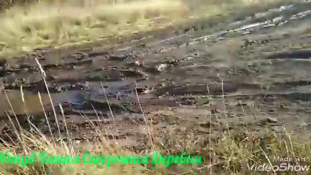 Где то убыло, где то прибыло. Дорога есть, а воды нет. смотреть онлайн