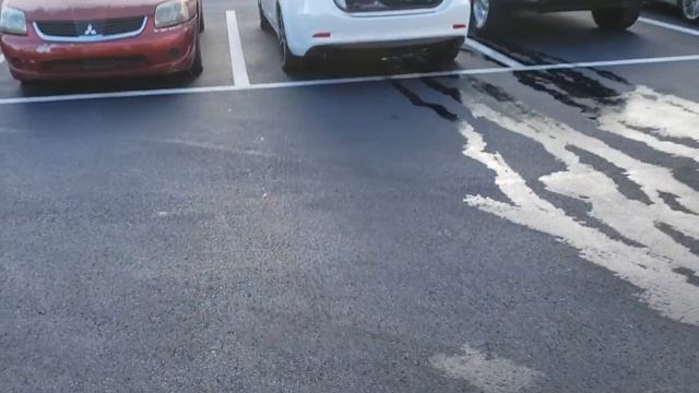 STANLEY STEEMER 2021 FORD TRANSIT GPS TRACKER INSTALL WITH PTO FOR THEIR EQUIPMENT