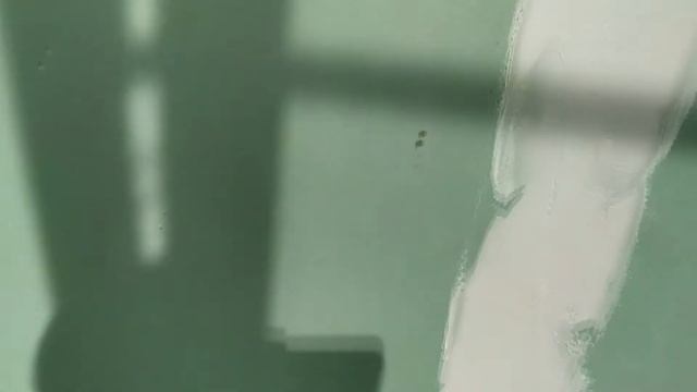 Как правильно заделать шов ГКЛ,ГВЛ (больше не треснет) смотреть онлайн