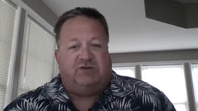 Credit Game Review: BRANDON ASHLOCKS INVESTIGATION HAS UNCOVERD MORE! смотреть онлайн
