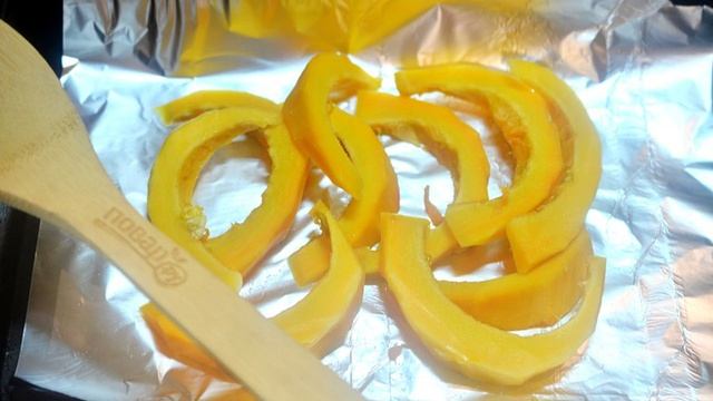 Книга рецептов