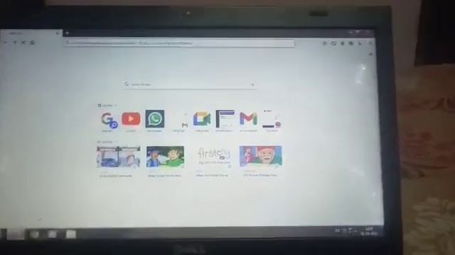 How to open python online|| very iseful video for begginers|| online python by Ramandeep Singh смотреть онлайн