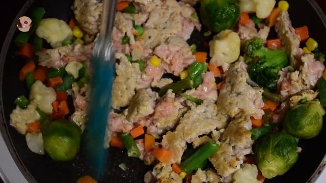 Рецензии на Книги и Литературу