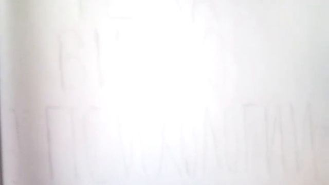 Зачем надо изучать психологию?/ Why should people learn the psychology ? смотреть онлайн