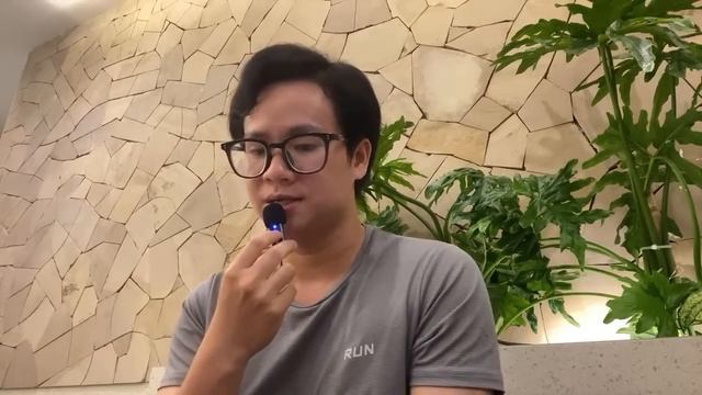 ? TRỰC TIẾP | Pi Network Là “Kỳ Lân” Trong Thị Trường Crypto смотреть онлайн