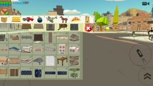 обновление чг 4.0.0 уже вышла!!!!!!!!!!!!