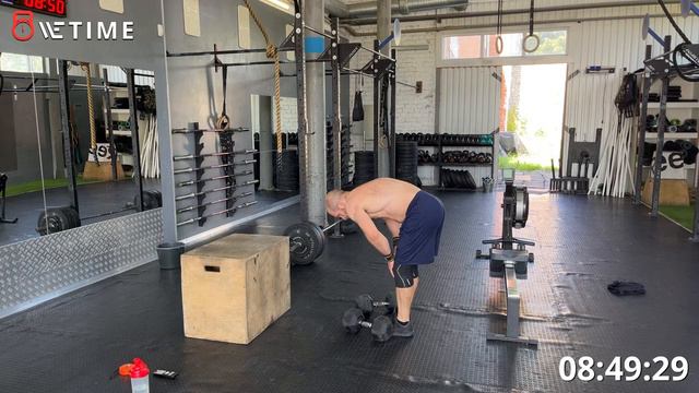 Sever throw down V первый отборочный комплекс Мамедов Станислав смотреть онлайн