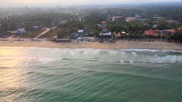 กรุงเทพ-บางสะพาน ขับมอไซค์ forza350 เที่ยวประจวบคีรีขันธ์ смотреть онлайн