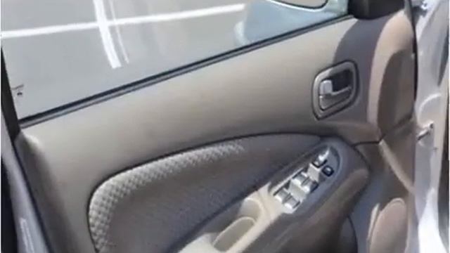 2004 Nissan Sentra Used Cars Upland CA смотреть онлайн