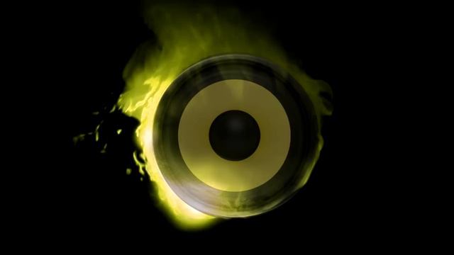Fred V - Catch You смотреть онлайн