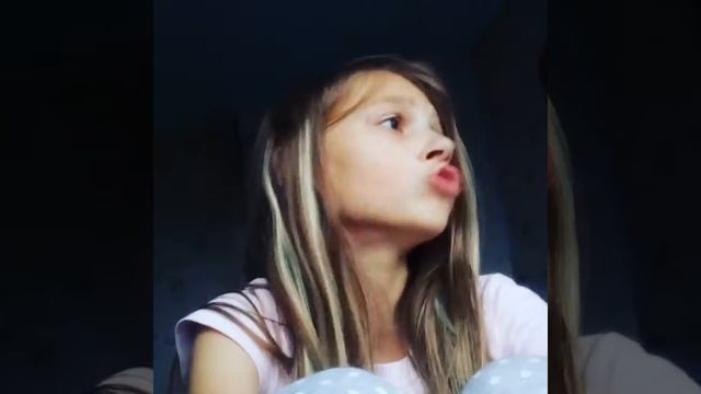 Когда просят списать домашку)))))))) смотреть онлайн