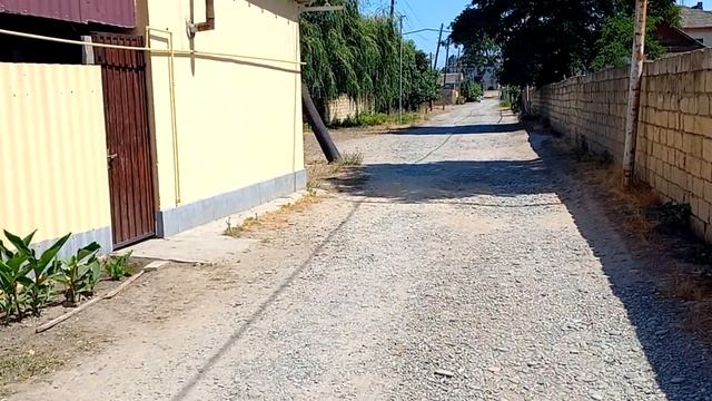Мухтадыр. ул.Ленина. смотреть онлайн