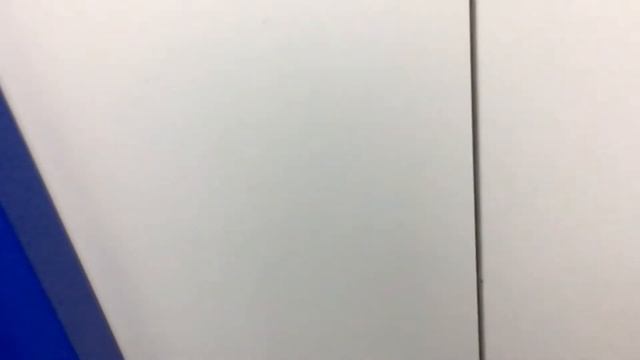 НЕЛОВКАЯ СИТУАЦИЯ. Такое было с каждым 😀