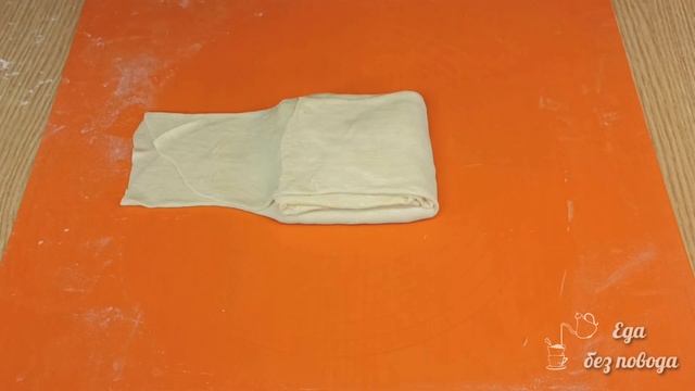 Комедийные Пародии