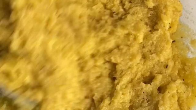 Рукодельные Поделки и Сувениры