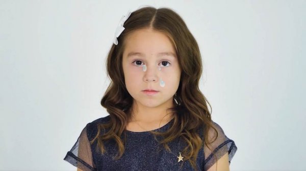 ПАРОДИИ КОТОРЫЕ ВЗОРВАЛИ  
ТИК ТОК // BY DISTORY