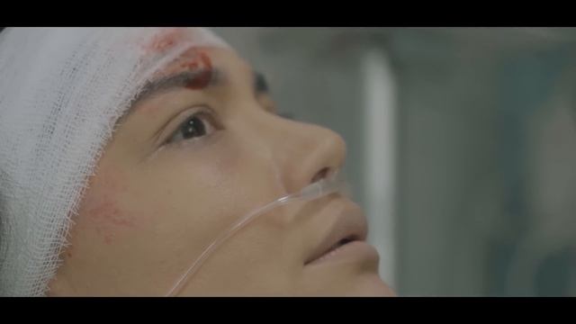 Boy xonim... 1-qism смотреть онлайн