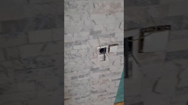 Видеообзор ремонта квартиры в Балашихе от компании Ремо1. смотреть онлайн