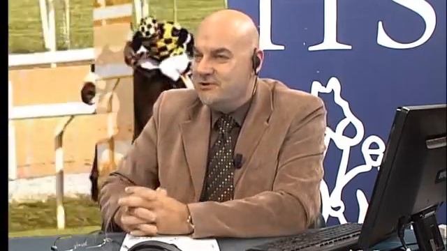 no problem 1 dicembre parte2.mpg смотреть онлайн