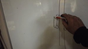 Регулируемая каретка стойки для дрели на подшипниках