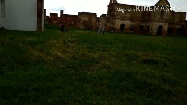 Картезианский монастырь. Классное видео с друзьями смотреть онлайн