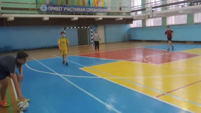 Sonic - Ураган смотреть онлайн