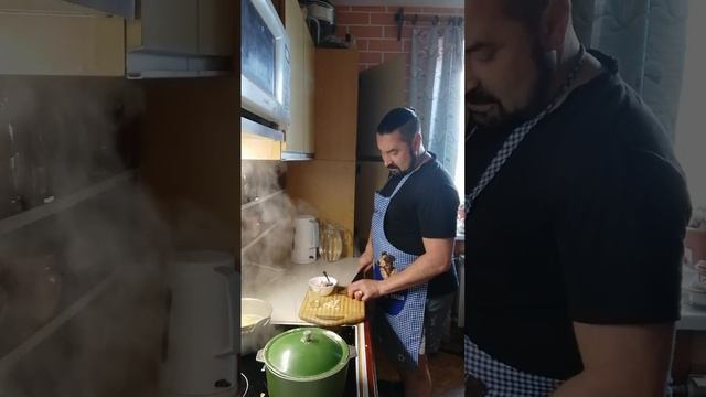 кислые щи по семеновски смотреть онлайн