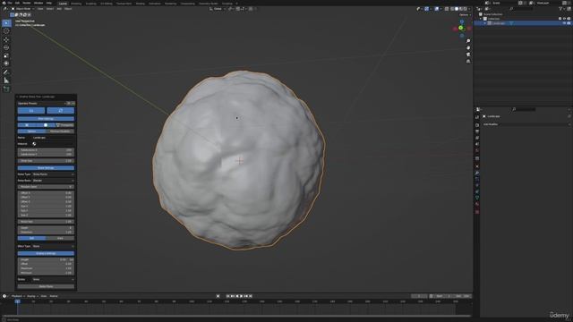 102 - ANT Landscape смотреть онлайн