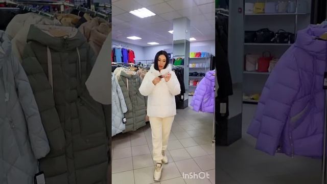 НОВИНКИ ЖЕНСКОЙ ОДЕЖДЫ ОТ 30.10.23???ДОСТАВКА ПО РОССИИ ? ? ? смотреть онлайн