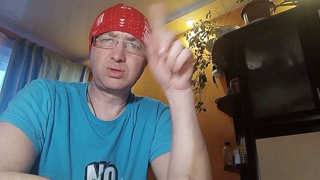видеоблог🎥 состояние не очень после химии отходняк🤢 смотреть онлайн
