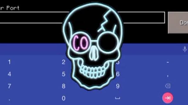 Java Mastery: достигните мастерства