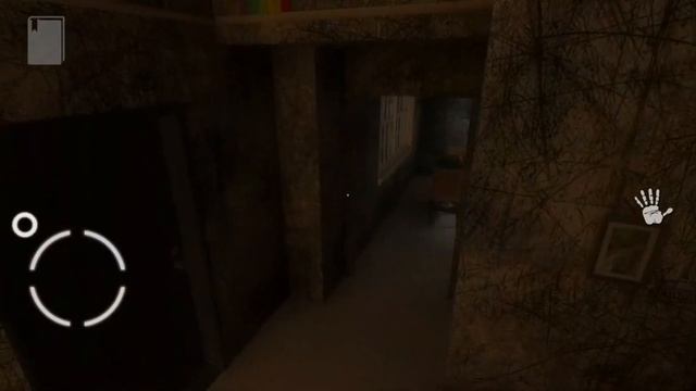 Играем в Paranormal Territory Free смотреть онлайн