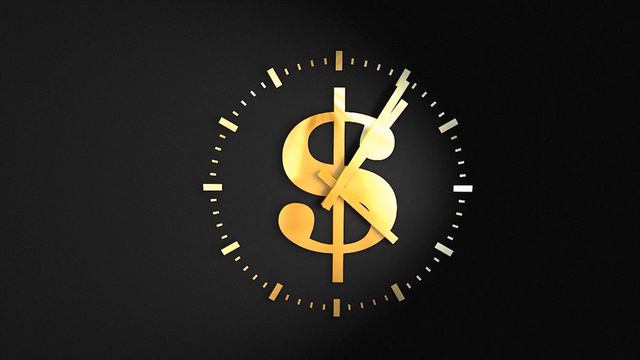 Gene-Hacking Plants To Make Every Color Of The Rainbow