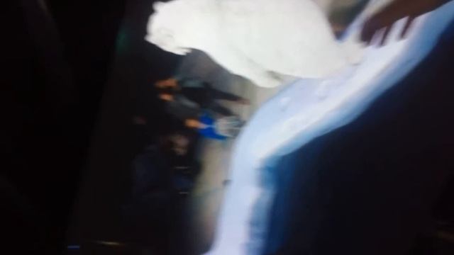 Аквариума Лондон смотреть онлайн