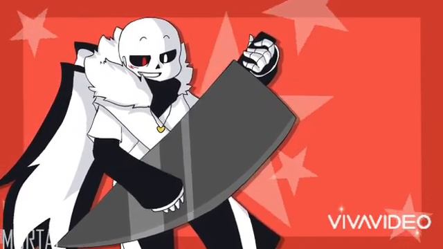 Топ|мемы|Undertale которые мне нравится смотреть онлайн
