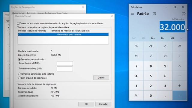 Como Resolver Out of Video Memory no Poppy Playtime 1 e 2! смотреть онлайн