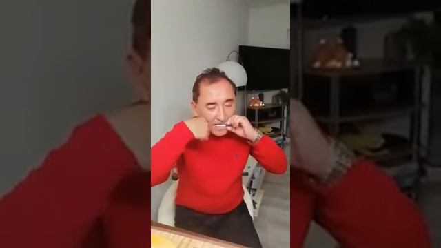Хомус .Исполняет Сергей Николаев .Мой друг 🙌 Германия -27 сентября 2020 года. Видео Dauwalter смотреть онлайн