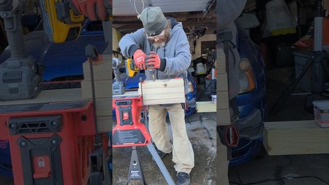 DEWALT XR DCF 845 VS FLEX Quick EJECT смотреть онлайн