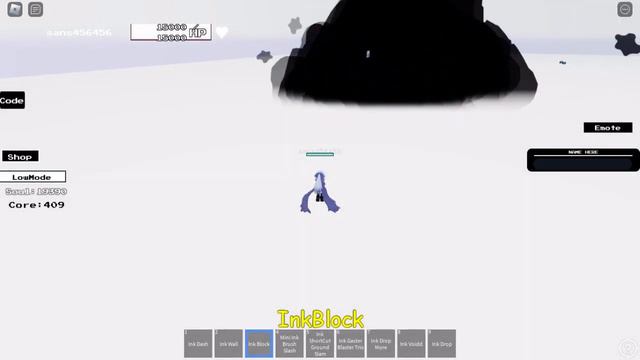 roblox# 803 [ Undertale Crazy Multiverse Timeline ] [ Anti Error Sans , New Skin ] смотреть онлайн