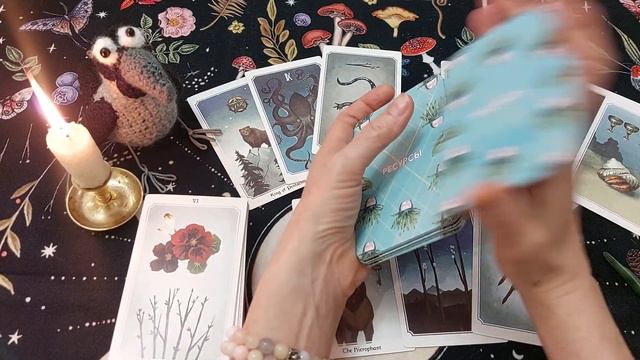 Его родители - типажи, отношения, влияние. смотреть онлайн