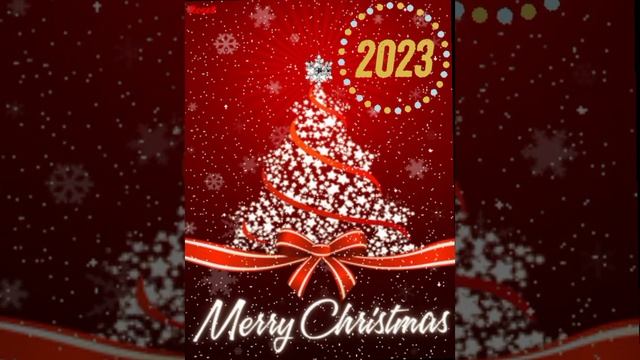 подними себе настроение посмотри пожалуйста и поделись смотреть онлайн