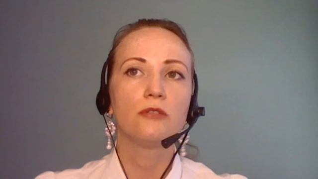 Интервью. Мария Заздравных. смотреть онлайн