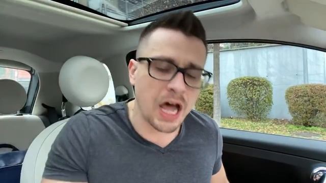 Спасаем Кожу и Волосы! Акне Экзема Папилломы Облысение Акантоз Розацеа Псориаз Дерматит Гидраденит смотреть онлайн