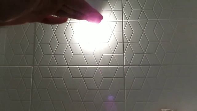 #5_ДЕНЬ РЕМОНТА, ВАННАЯ КОМНАТА ПОЧТИ ГОТОВАЯ, СДЕЛАЛИ НАПРАВЛЯЮЩИЕ ДЛЯ ПОТОЛКОВ, КУПИЛИ ЛАМИНАТ202 смотреть онлайн