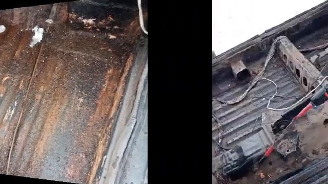 Ока за 20 тысяч рублей смотреть онлайн
