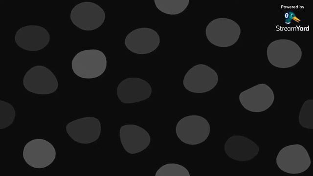 YE RAAT ANTIM | XALMI REPLYING T THE GOONS | #XALMIDOX смотреть онлайн