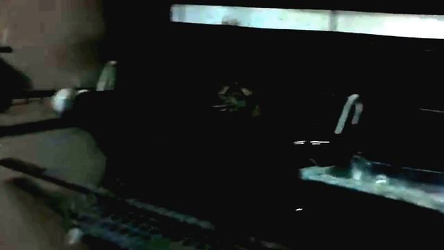 Супер поддоны для перепелов смотреть онлайн