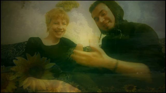 BOY & GIRL. Добрая версия / Влад Гловер / Ляпис - Я верю смотреть онлайн