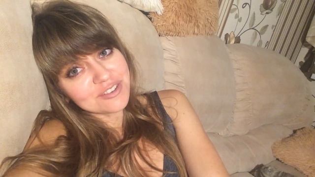 Новая жизнь/ New life смотреть онлайн