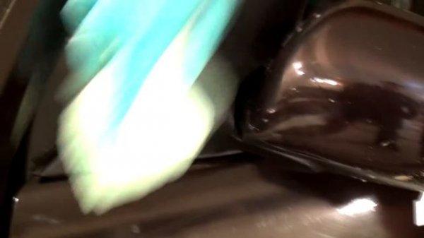 Opti Trim Restore & Opti Trim Protect Demo